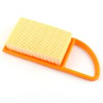 For-Stihl-BR500-BR550-BR600-Stens-605-4282-141-0300B-Backpack-Blower-Air-Filter.jpeg
