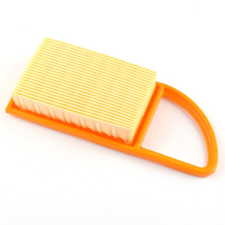 For-Stihl-BR500-BR550-BR600-Stens-605-4282-141-0300B-Backpack-Blower-Air-Filter.jpeg