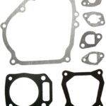 Full-Engine-Gasket-Kit-For-Honda-GX160_200.jpg