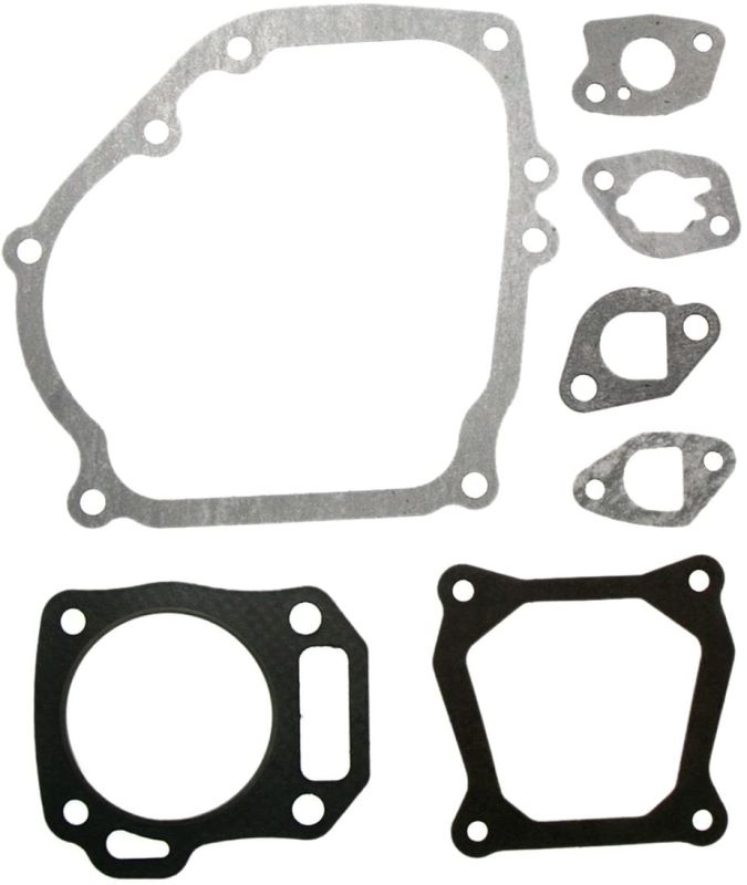 Full-Engine-Gasket-Kit-For-Honda-GX160_200.jpg