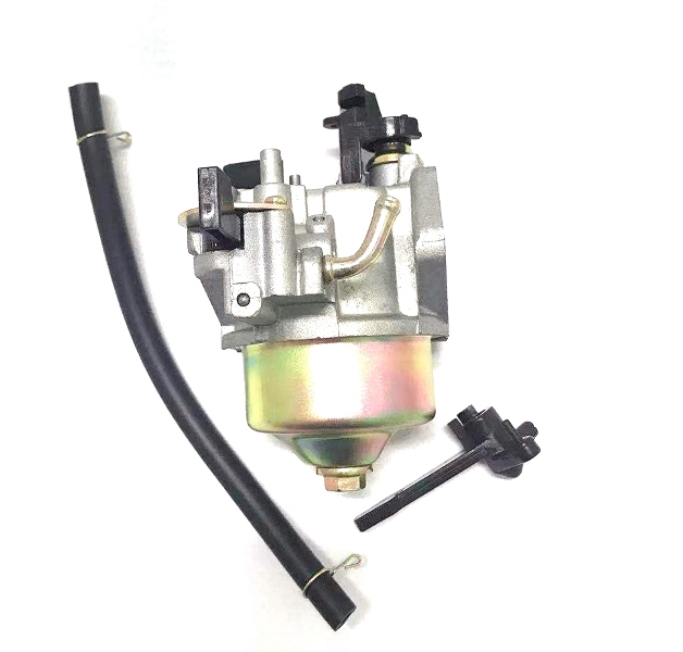 GX390-3.jpg