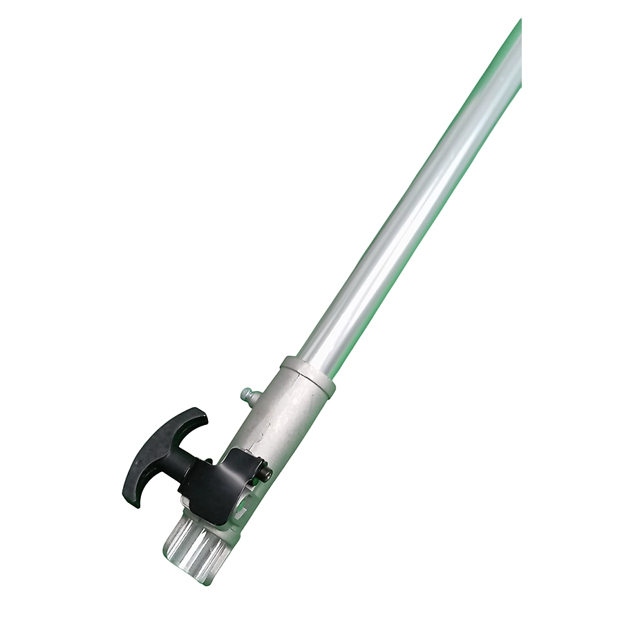 MOTOPODA INTERTEC ITC – 261 25,4CC – ITECÊ