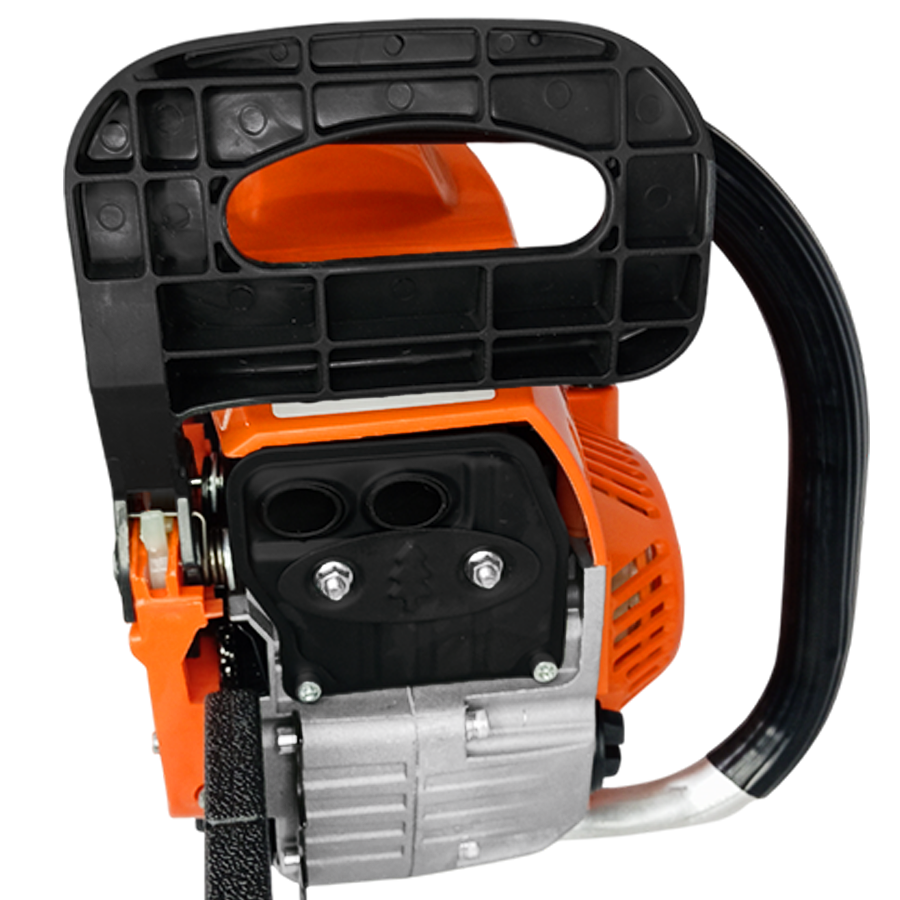 MOTOSSERRA INTERTEC 520 / 52CC – ITECÊ