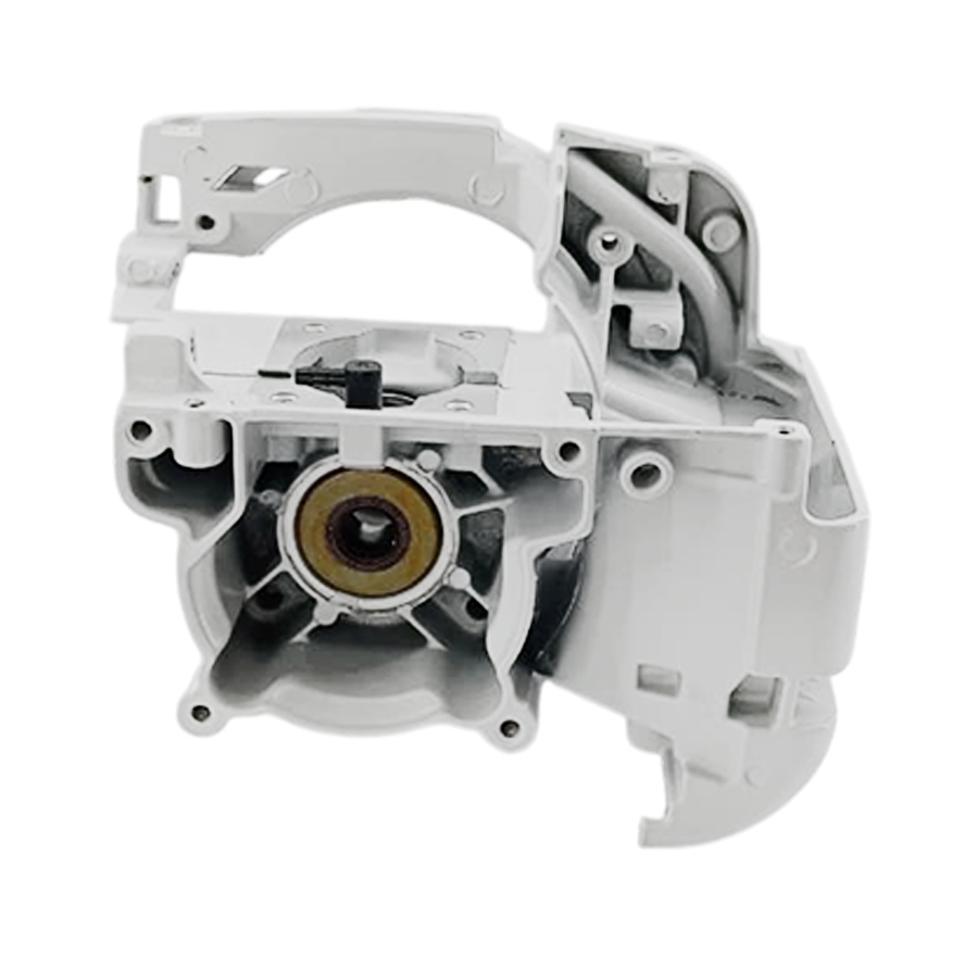 おさ 56220 G＆Yu ジーアンドユー 欧州車用バッテリー HELLAシリーズ