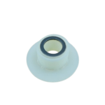 P045245505_0.png