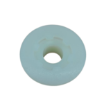 P045245505_3.png