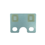 P161111271_1-1.png