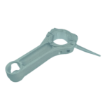 P161120101_1.png