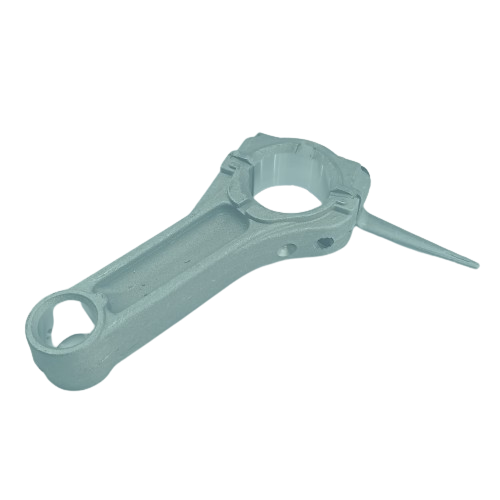 P161120101_1.png