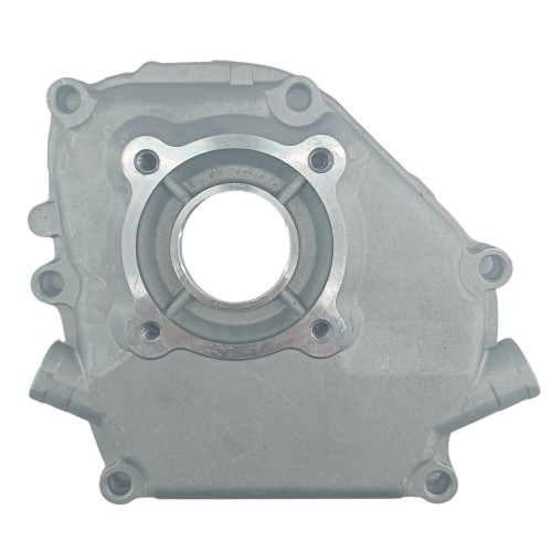 P161130117_1.png