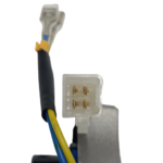 P161144305_2.png