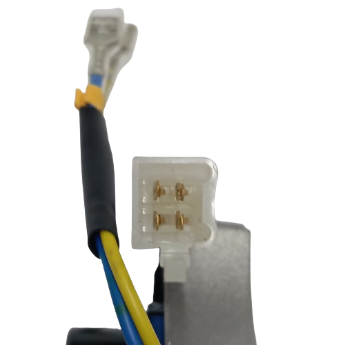 P161144305_2.png