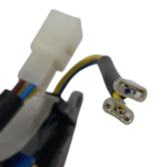 P161144305_3.png