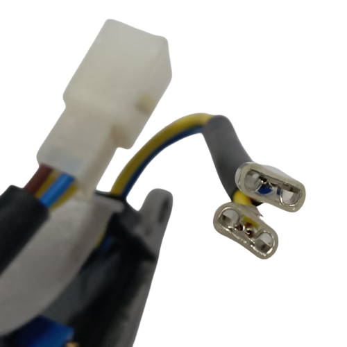 P161144305_3.png