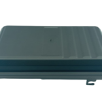 P161173609_0.png