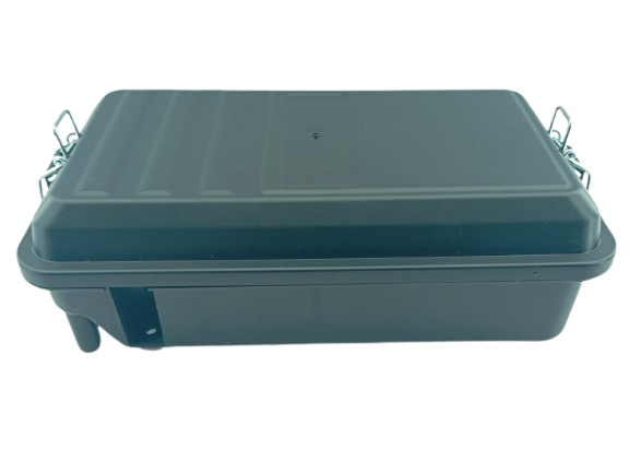 P161173609_1.png
