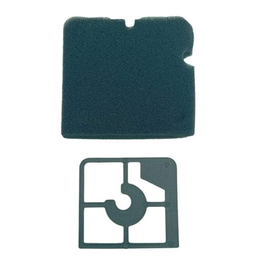P161173609_4.png