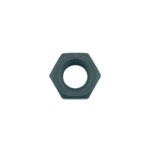 P161210141_0.png
