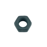 P161210141_1.png