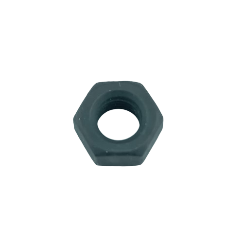 P161210141_1.png