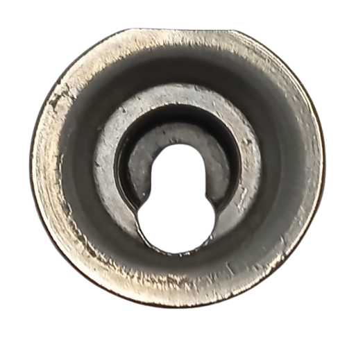 P161216013_2.png