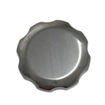 P161451261_4.png