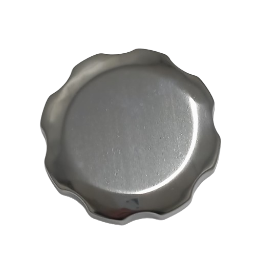 P161451261_4.png