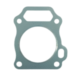 P161511011_0.png