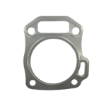 P161511013_0.png