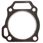 P161511017_0.png