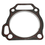 P161511017_1.png