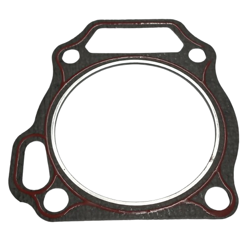 P161511017_1.png