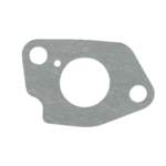 P161511026_0.png