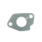 P161511026_1.png