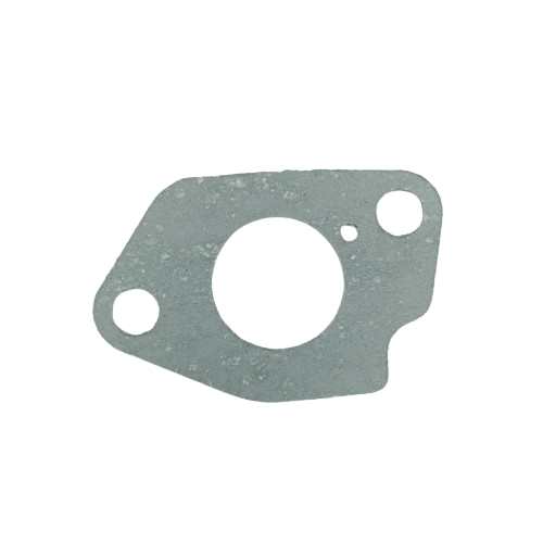 P161511026_1.png