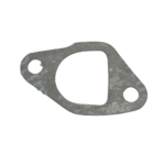 P161511027_0.png