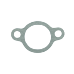 P161511036_1.png