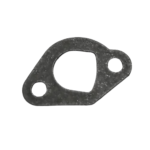 P161511037_0.png