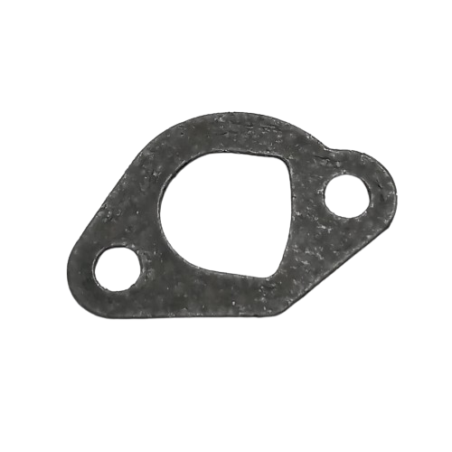 P161511037_0.png