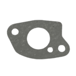 P161511039_0.png