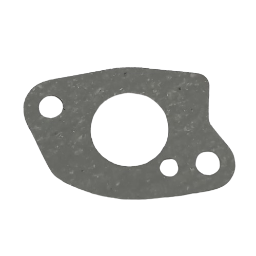 P161511039_0.png