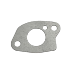 P161511039_1.png