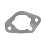 P161511041_0.png