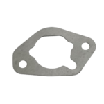 P161511045_1.png
