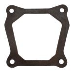 P161511053_0.png