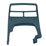 P172310151_0
