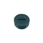 P221216011_0.png