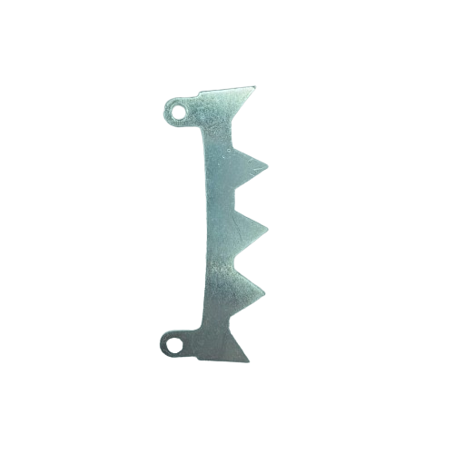 P221250011_0.png