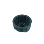 P221451381_2.png