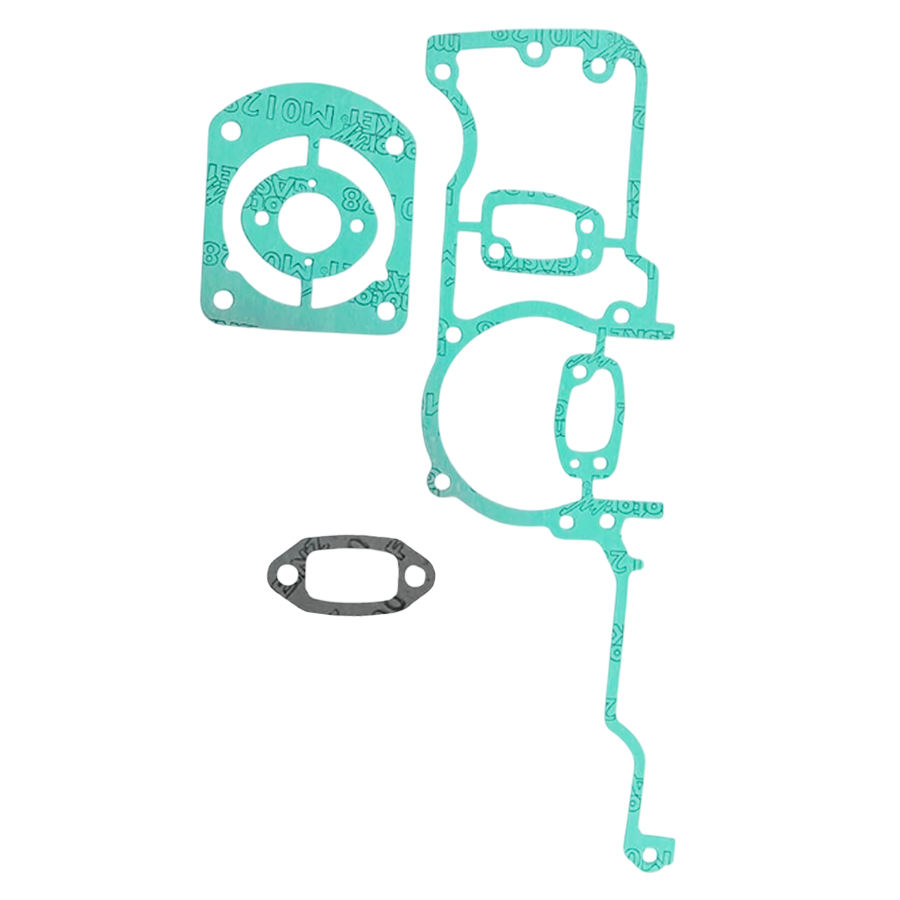 P268500000_0